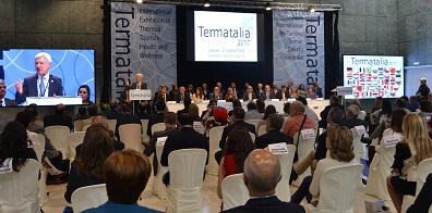 termatalia_Brasil