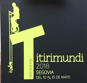 titirimundi_2018