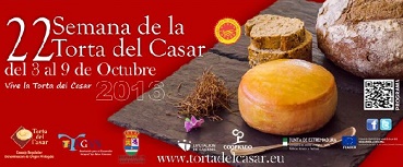 torta_casar