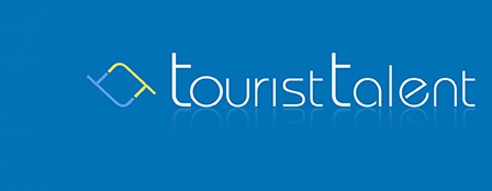 tourist_talent