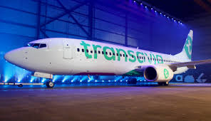 Transavia