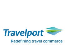 travelport