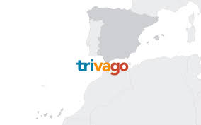 trivago_thpi