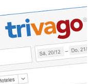 Trivago