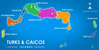 turks_caicos