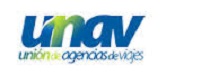 UNAV