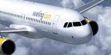 vueling