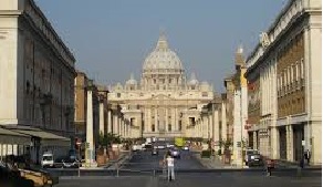 Vaticano