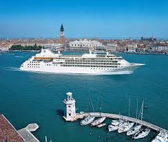 venecia_crucero