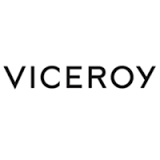 viceroy