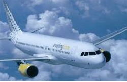 Vueling