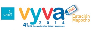 vyva_2014