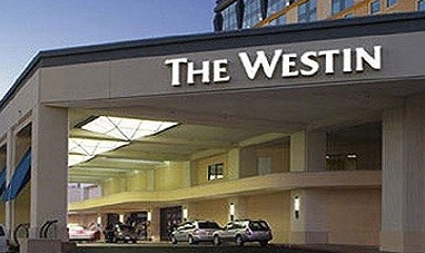 westin