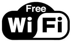 wifi_free