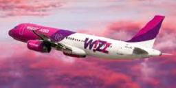 WIZZ Air