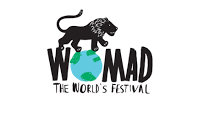 womad