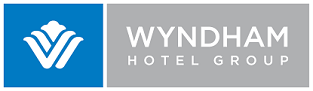 wyndham_Group