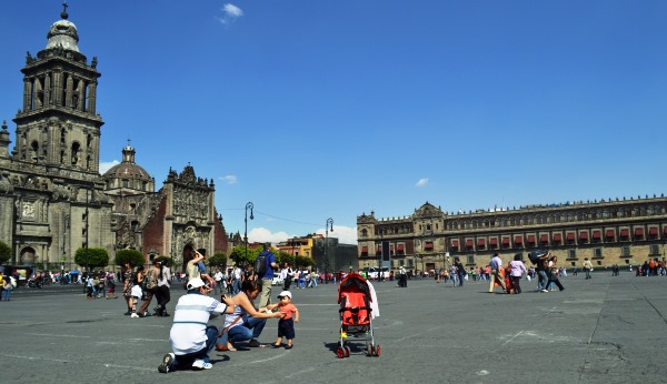 1zocalo