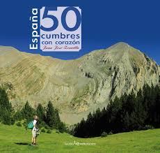 50_cumbres