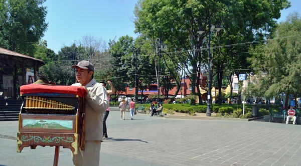 5Coyoacan