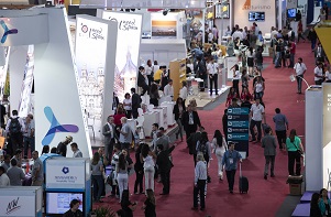 ABAV_Expo_2015