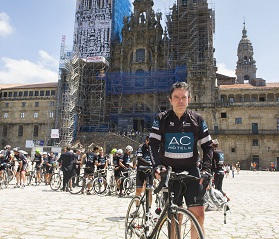 ACOBRADOIRO