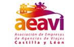 AEAVI_Fetave