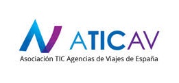 ATICAV