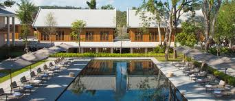 AVANI_Luang_Prabang