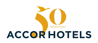 AccorHotels_50