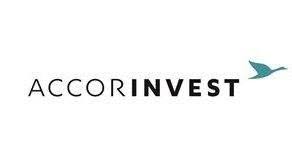 Accor_Invest