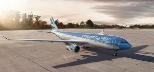 Aerolineas_Argentinas_Chapelco