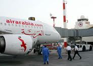 airarabia