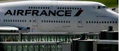 Airfrance_0