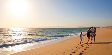 Alentejo_praia