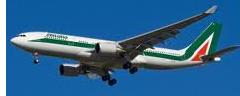 alitalia