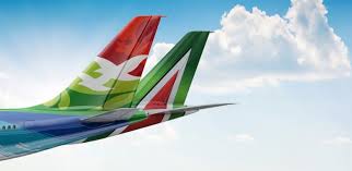Alitalia_Air_Seychelles