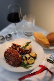 Alitalia_gastronomia