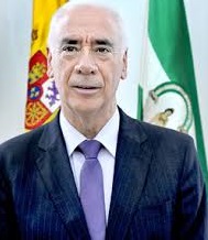 Andalucia_consejero_Luciano_Alonso