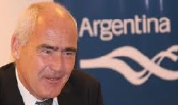 Argentina_Meyer