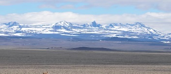 Argentina_Patagonia