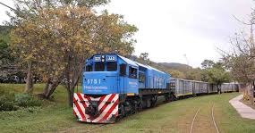 Argentina_Tren_Jujuy