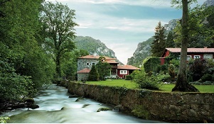 Asturias_Rural