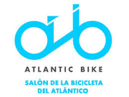 Atlantic_Bike