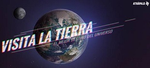 Atrapalo_Tierra