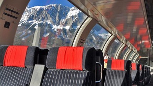 Austria_tren_Panoramico