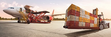 Avianca_Cargo