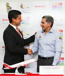 Avianca_Ecuador