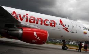 Avianca