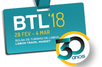 BTL_2018